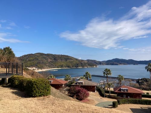 海辺で2泊😆 片添ケ浜オートキャンプ場 ファミリーキャンプ 区画サイト オートサイト masaさんのキャンプブログ CAMPiii（キャンピー） -キャンプ専用SNS キャンプのすべてがここに集まる-