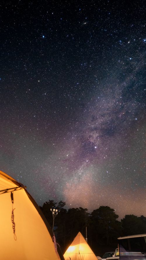 なんだかんだで4年も続けてた！来年は五年目！再来年は五周年祭！ 神石高原 ティアガルテン グループキャンプ ファミリーキャンプ ソロキャンプ 区画サイト フリーサイト オートサイト Como_outdoorさんのキャンプブログ CAMPiii（キャンピー） -キャンプ専用SNS キャンプのすべてがここに集まる-