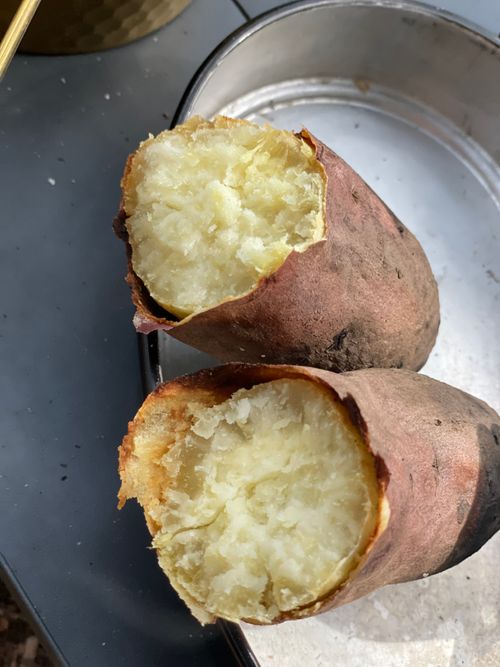 空いていて設営場を好き放題探す ソロキャンプ フリーサイト おぐらーさんのキャンプブログ CAMPiii（キャンピー） -キャンプ専用SNS キャンプのすべてがここに集まる-