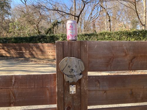 １月キャンプ　2回目【デュオキャン】 智光山公園 キャンプ場 グループキャンプ 区画サイト boorishcamperさんのキャンプブログ CAMPiii（キャンピー） -キャンプ専用SNS キャンプのすべてがここに集まる-