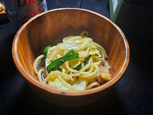 雲海キャンプ➃は雨☔ 花の駅せら オートキャンプ場 ソロキャンプ 区画サイト オートサイト 三代目とっしぃさんのキャンプブログ CAMPiii（キャンピー） -キャンプ専用SNS キャンプのすべてがここに集まる-