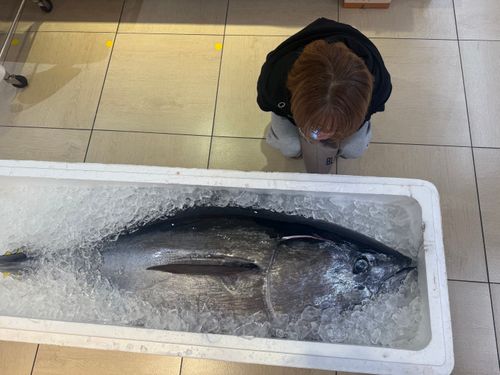 今年ラストキャンプ キャンプ&農園 玖珠の杜 グループキャンプ ファミリーキャンプ フリーサイト オートサイト moreAiさんのキャンプブログ CAMPiii（キャンピー） -キャンプ専用SNS キャンプのすべてがここに集まる-