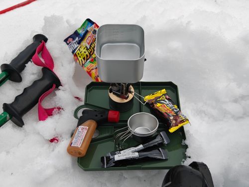 チェアリングと言い張りたい。 めいほうキャンプ場 グループキャンプ フリーサイト ぞのさんさんのキャンプブログ CAMPiii（キャンピー） -キャンプ専用SNS キャンプのすべてがここに集まる-