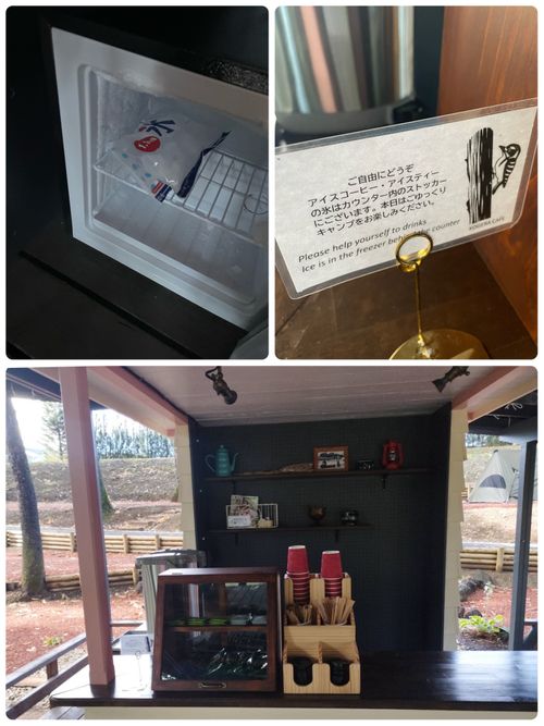 場違い感のあるキャンプ フォレストサンズ長瀞 ファミリーキャンプ フリーサイト もるがんさんのキャンプブログ CAMPiii（キャンピー） -キャンプ専用SNS キャンプのすべてがここに集まる-