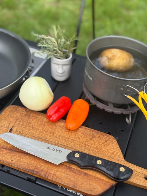 テント泊は久しぶり😁 山鳥の森オートキャンプ場 ファミリーキャンプ 区画サイト オートサイト moreAiさんのキャンプブログ CAMPiii（キャンピー） -キャンプ専用SNS キャンプのすべてがここに集まる-