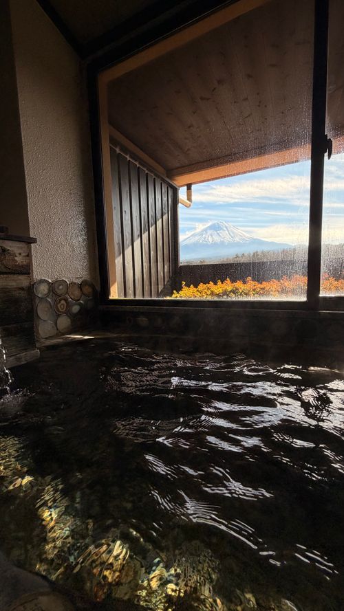 年越しキャンプ3日目【大晦日】 田貫湖キャンプ場 ファミリーキャンプ フリーサイト 出口 正行さんのキャンプブログ CAMPiii（キャンピー） -キャンプ専用SNS キャンプのすべてがここに集まる-