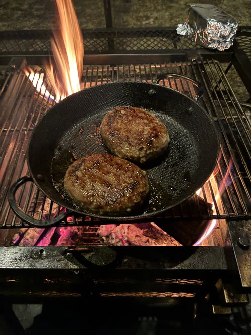 2025年16回目、温泉巡りキャン😆 菰沢(こもさわ)公園 オートキャンプ場 ファミリーキャンプ 区画サイト オートサイト わいげさんのキャンプブログ CAMPiii（キャンピー） -キャンプ専用SNS キャンプのすべてがここに集まる-