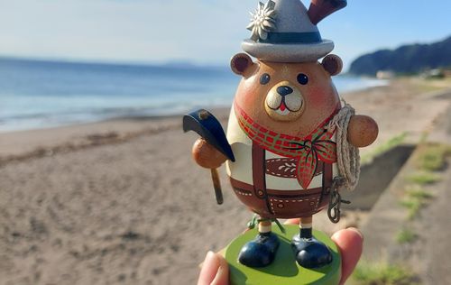 2025夏・千葉 千葉県 ファミリーキャンプ 区画サイト 夢見るクマさんのキャンプブログ CAMPiii（キャンピー） -キャンプ専用SNS キャンプのすべてがここに集まる-
