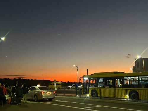 バックパックに憧れて、ついに決行 トウシキキャンプ場(野営場)無料 ソロキャンプ グループキャンプ フリーサイト Genさんのキャンプブログ CAMPiii（キャンピー） -キャンプ専用SNS キャンプのすべてがここに集まる-