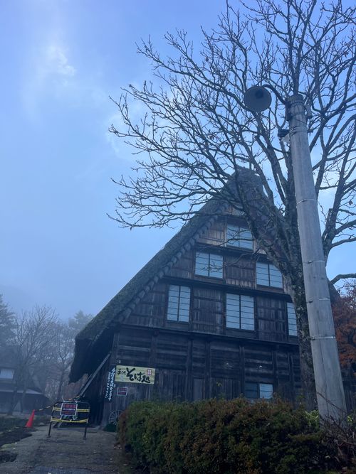 あれ⁈こないだ来たよーな… 閑乗寺公園 キャンプ場 グループキャンプ ソロキャンプ ファミリーキャンプ フリーサイト まっつんさんのキャンプブログ CAMPiii（キャンピー） -キャンプ専用SNS キャンプのすべてがここに集まる-