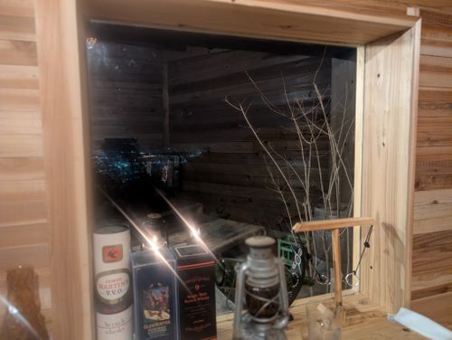 本日&hellip;お酒びより ほったらかしキャンプ場 ファミリーキャンプ オートサイト 区画サイト 好々爺🇯🇵さんのキャンプブログ CAMPiii（キャンピー） -キャンプ専用SNS キャンプのすべてがここに集まる-