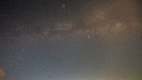 星の草原で夏ソロキャンプ 星の草原キャンプ場 ソロキャンプ 区画サイト オートサイト ユウジさんのキャンプブログ CAMPiii（キャンピー） -キャンプ専用SNS キャンプのすべてがここに集まる-