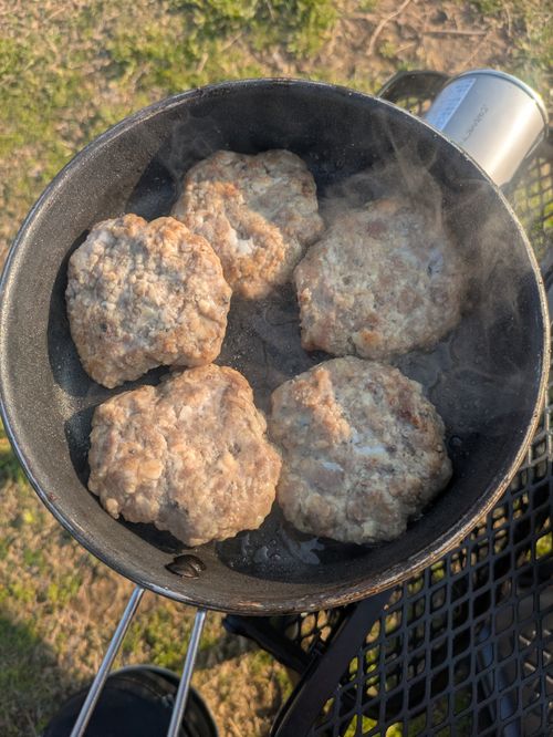 さらば愛しきハスラー お台場 海浜庭園 グループキャンプ フリーサイト hachi329さんのキャンプブログ CAMPiii（キャンピー） -キャンプ専用SNS キャンプのすべてがここに集まる-