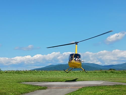北海道の旨い!を食べるC△mp旅’2025(3 of 4) 北海道 ファミリーキャンプ キャンピングカー vios outdoor'sさんのキャンプブログ CAMPiii(キャンピー) -キャンプ専用SNS キャンプのすべてがここに集まる-