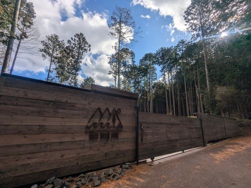 2026初キャンプ！SnowCamp withCAT！ the veg out ソロキャンプ グループキャンプ 区画サイト オートサイト ちあさんのキャンプブログ CAMPiii（キャンピー） -キャンプ専用SNS キャンプのすべてがここに集まる-