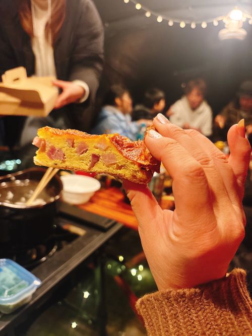 宮城オフ会！『初めまして★』のメンバーさんがいっぱい！！ 紫星の森 ソロキャンプ ファミリーキャンプ グループキャンプ Oniyomeさんのキャンプブログ CAMPiii（キャンピー） -キャンプ専用SNS キャンプのすべてがここに集まる-