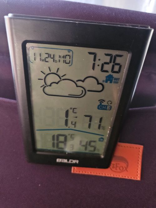 その後 日本 ソロキャンプ グループキャンプ 区画サイト フリーサイト オートサイト IZUIZUさんのキャンプブログ CAMPiii（キャンピー） -キャンプ専用SNS キャンプのすべてがここに集まる-