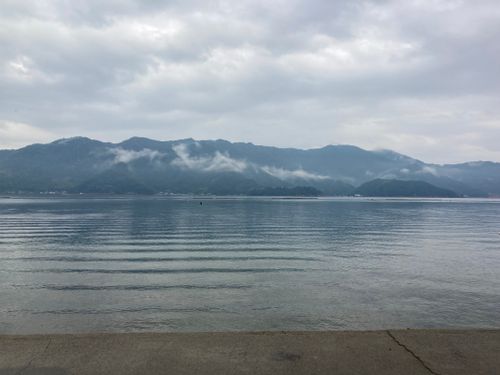 海でリフレッシュ✨ BIG SEASIDE PARK ファミリーキャンプ オートサイト masaさんのキャンプブログ CAMPiii（キャンピー） -キャンプ専用SNS キャンプのすべてがここに集まる-