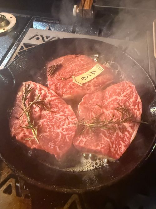 いい夫婦の日に2組でキャンプ 阿蘇レインボーバレー ファミリーキャンプ グループキャンプ 区画サイト オートサイト moreAiさんのキャンプブログ CAMPiii（キャンピー） -キャンプ専用SNS キャンプのすべてがここに集まる-