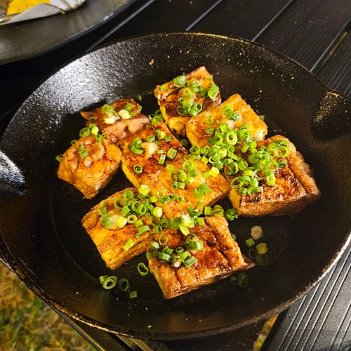 隊長不在の福岡組グルなんて… 野々川グランビューパーク ソロキャンプ グループキャンプ オートサイト フォレキャンさんのキャンプブログ CAMPiii(キャンピー) -キャンプ専用SNS キャンプのすべてがここに集まる-