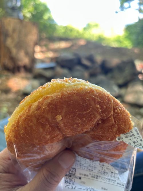 3週連続ソロキャンプ🏕️ CAMP BEAN ソロキャンプ 区画サイト Genさんのキャンプブログ CAMPiii（キャンピー） -キャンプ専用SNS キャンプのすべてがここに集まる-