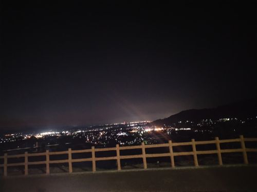 見晴らしサイコー！キャンプ日和&hearts; 市民の家 おぢゃ～る(小千谷 信濃川 水力発電館) ファミリーキャンプ 区画サイト セツさんのキャンプブログ CAMPiii（キャンピー） -キャンプ専用SNS キャンプのすべてがここに集まる-