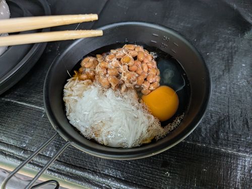 吸われてない ソロキャンプ 区画サイト オートサイト フリーサイト IZUIZUさんのキャンプブログ CAMPiii（キャンピー） -キャンプ専用SNS キャンプのすべてがここに集まる-