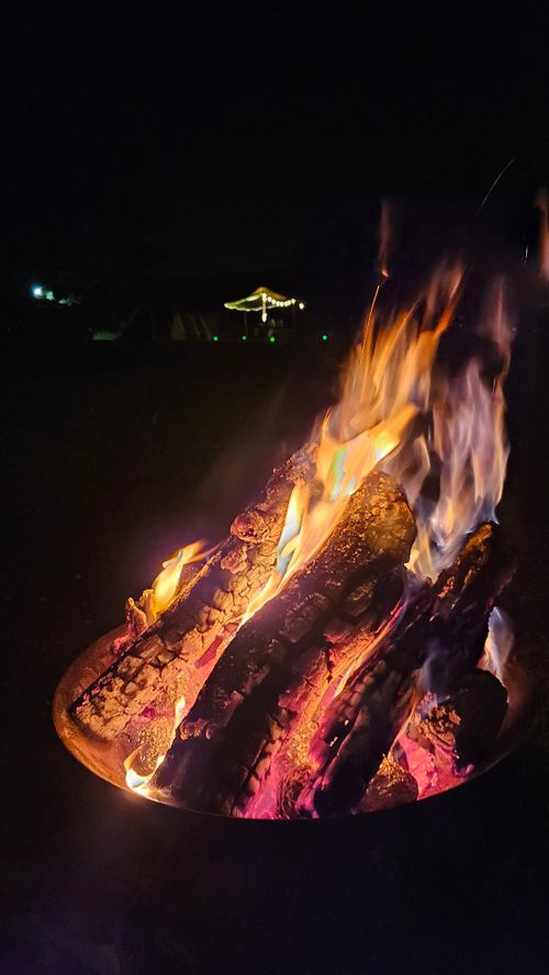 その後 日本 ソロキャンプ グループキャンプ 区画サイト フリーサイト オートサイト IZUIZUさんのキャンプブログ CAMPiii（キャンピー） -キャンプ専用SNS キャンプのすべてがここに集まる-