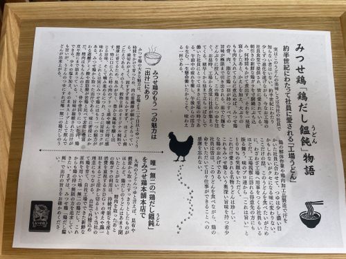 ようやく念願の&hellip;遺跡眺望おじおば🐰キャン△ in スノーピーク吉野ヶ里キャンプフィールド 〜 CAMP NO.196 ファミリーキャンプ グループキャンプ フリーサイト おじキャン△さんのキャンプブログ CAMPiii（キャンピー） -キャンプ専用SNS キャンプのすべてがここに集まる-