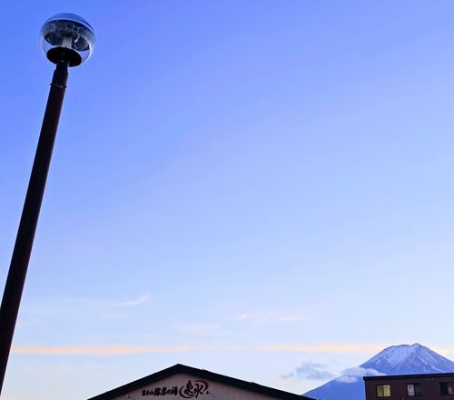 俺のあそびฅ(o‘ⓛ’o)ฅ    みりきゃん2025 富士本栖湖リゾート グループキャンプ ソロキャンプ フリーサイト くまくまさんのキャンプブログ CAMPiii（キャンピー） -キャンプ専用SNS キャンプのすべてがここに集まる-