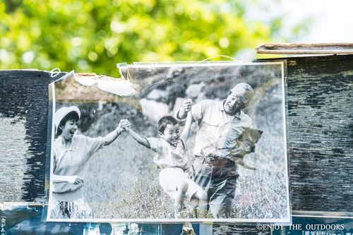 北海道初夏の旅 ENJOY THE OUTDOORSさんのキャンプブログ CAMPiii（キャンピー） -キャンプ専用SNS キャンプのすべてがここに集まる-