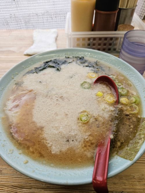 チャーシュー力 ともえ川Park ソロキャンプ グループキャンプ オートサイト 区画サイト IZUIZUさんのキャンプブログ CAMPiii（キャンピー） -キャンプ専用SNS キャンプのすべてがここに集まる-