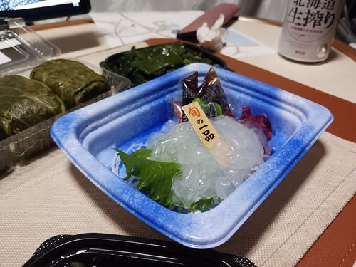 2/28（土）痛車で白浜の旨い！を食べつくす...in 和歌山・白浜🐟 RVパーク とれとれ市場南紀白浜 ファミリーキャンプ キャンピングカー vios outdoor'sさんのキャンプブログ CAMPiii（キャンピー） -キャンプ専用SNS キャンプのすべてがここに集まる-