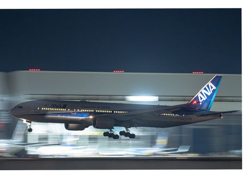 全国旅キャンプ第13弾は三重編 三重県 ソロキャンプ ファミリーキャンプ グループキャンプ フリーサイト 区画サイト オートサイト ENJOY THE OUTDOORSさんのキャンプブログ CAMPiii（キャンピー） -キャンプ専用SNS キャンプのすべてがここに集まる-