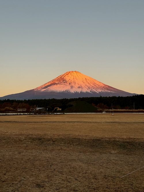 日本酒×キャンプが深化する「ほろ酔い熱燗Night」 長田山荘キャンプ場 富士見サイト ソロキャンプ グループキャンプ フリーサイト オートサイト ちあさんのキャンプブログ CAMPiii（キャンピー） -キャンプ専用SNS キャンプのすべてがここに集まる-