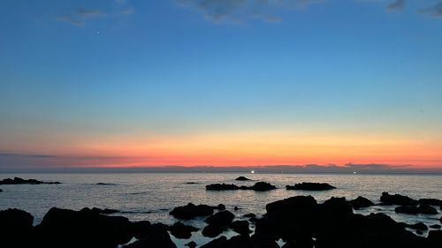 真夏のキャンプ　福井キャンプ　〜2-Night Camping Trip〜 オーシャンズ | オートキャンプ場・RVパーク・ドッグラン ソロキャンプ 区画サイト b_c.a.m.p （KABUTO 改め）さんのキャンプブログ CAMPiii（キャンピー） -キャンプ専用SNS キャンプのすべてがここに集まる-