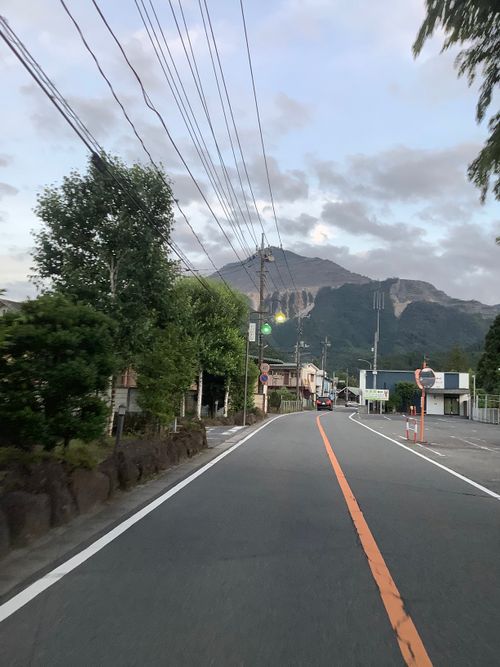 Vol.97 25/NO.16 行こうとしたら通行止めだった🤣 秩父市 ソロキャンプ 🔥焚き火🔥さんのキャンプブログ CAMPiii(キャンピー) -キャンプ専用SNS キャンプのすべてがここに集まる-