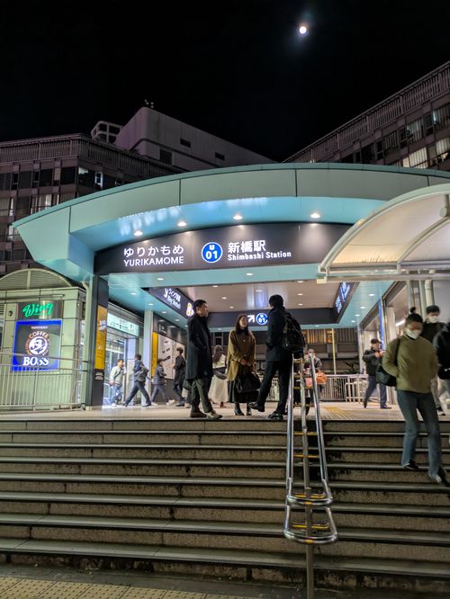 今夜もまたブギーバック トウシキキャンプ場(野営場)無料 グループキャンプ フリーサイト hachi329さんのキャンプブログ CAMPiii（キャンピー） -キャンプ専用SNS キャンプのすべてがここに集まる-