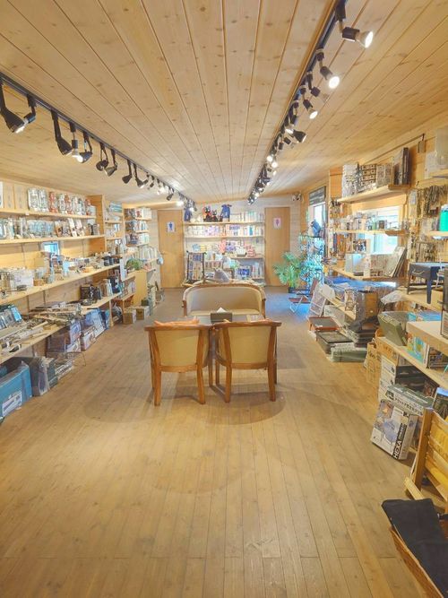 寒いのか？秋キャンプ GRAND VERDE RESORT ファミリーキャンプ 区画サイト Harryさんのキャンプブログ CAMPiii（キャンピー） -キャンプ専用SNS キャンプのすべてがここに集まる-