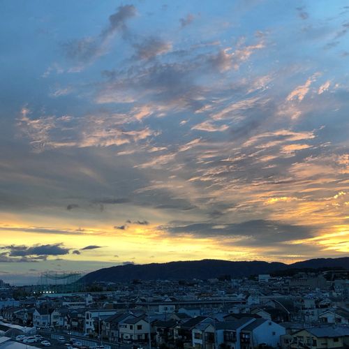 屋上キャンプ ソロキャンプ 区画サイト 寅ちゃんさんのキャンプブログ CAMPiii（キャンピー） -キャンプ専用SNS キャンプのすべてがここに集まる-