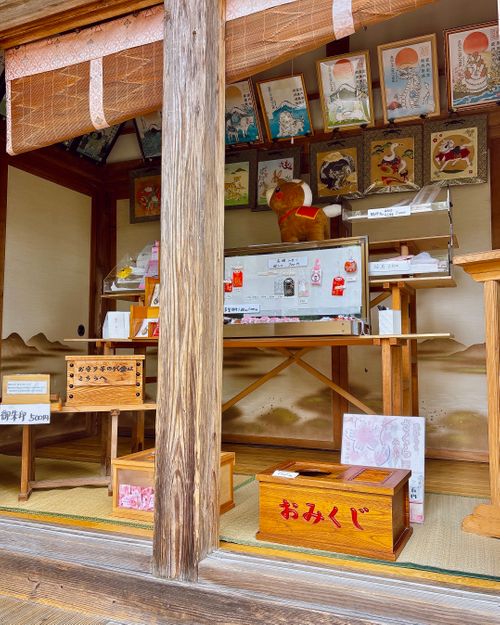 【番外編】2026お盆❗️乗っ取り犯と5日間戦争💣💥(💢'ー') 櫻田山神社 Oniyomeさんのキャンプブログ CAMPiii（キャンピー） -キャンプ専用SNS キャンプのすべてがここに集まる-