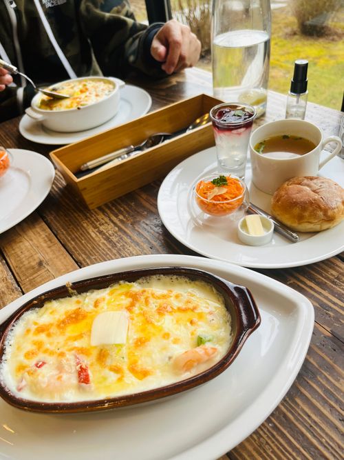 これがやりたかったよ！富士山とTPU🤩✨✨✨まさかの雪にびっくり5回目のふもとっぱら🗻 ふもとっぱらキャンプ場 ファミリーキャンプ フリーサイト Izumiさんのキャンプブログ CAMPiii（キャンピー） -キャンプ専用SNS キャンプのすべてがここに集まる-