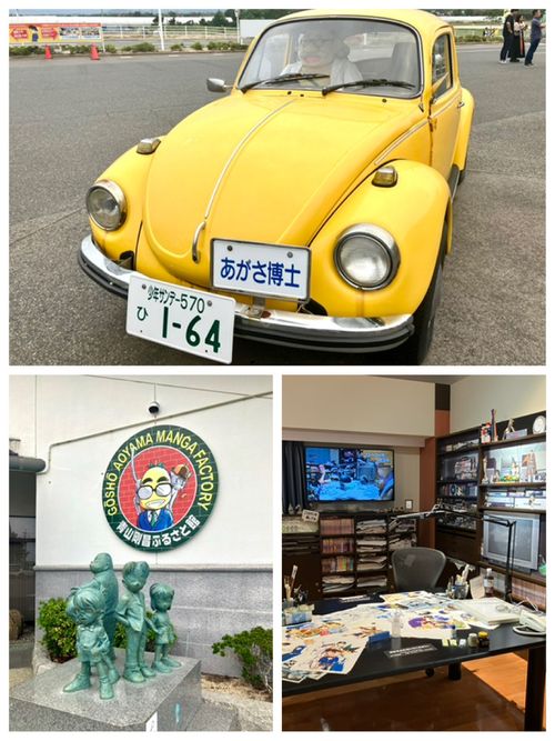 鳥取スゴッ! もう砂漠じゃん 行ったことないけどw 西のふもとっぱらMasumizu天空キャンプ場 ソロキャンプ フリーサイト けんじさんのキャンプブログ CAMPiii(キャンピー) -キャンプ専用SNS キャンプのすべてがここに集まる-