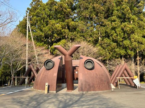 中伊豆へ！ LScamp中伊豆 ソロキャンプ オートサイト 区画サイト marpyさんのキャンプブログ CAMPiii（キャンピー） -キャンプ専用SNS キャンプのすべてがここに集まる-