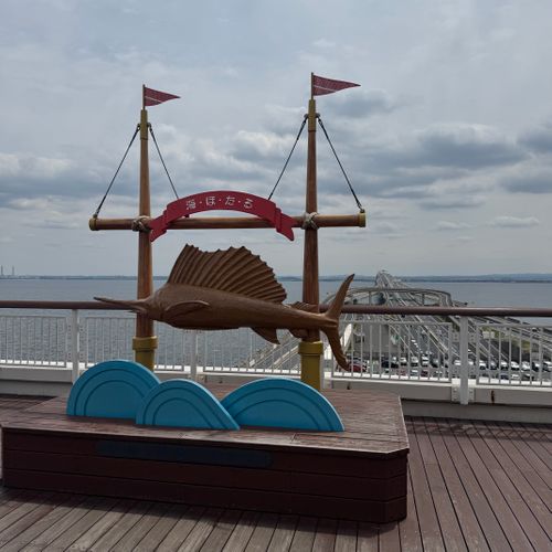 思い立って千葉は鋸南町へ ほしふるキャンプ場 ソロキャンプ 区画サイト xiongmaoさんのキャンプブログ CAMPiii（キャンピー） -キャンプ専用SNS キャンプのすべてがここに集まる-