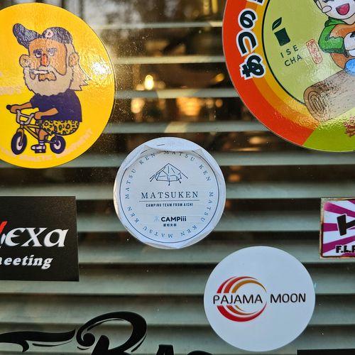 俺のあそびฅ(o&lsquo;ⓛ&rsquo;o)ฅ  見栄る魅れる三重られる‼️ 俺たちのキャンプ場 ソロキャンプ 区画サイト オートサイト くまくまさんのキャンプブログ CAMPiii（キャンピー） -キャンプ専用SNS キャンプのすべてがここに集まる-