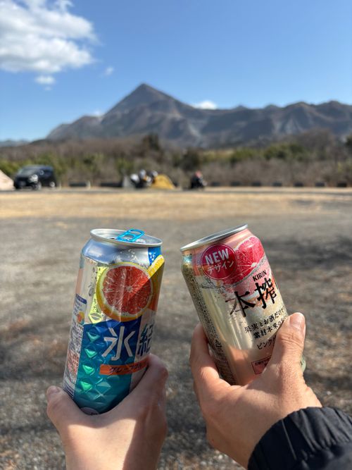 お気に入りのギアを持ってキャンプする時ってにまにましちゃいますよね😊💕︎ ともえ川Park グループキャンプ フリーサイト ぷりんさんのキャンプブログ CAMPiii（キャンピー） -キャンプ専用SNS キャンプのすべてがここに集まる-