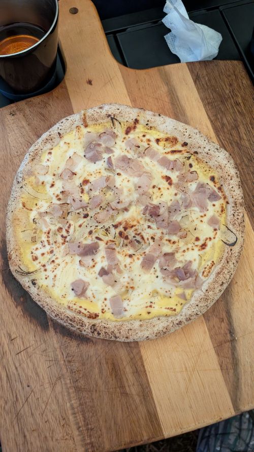 福岡組クリキャン@玖珠の杜に急遽参戦💦2025ラストキャンプ🏕️ キャンプ&農園 玖珠の杜 ソロキャンプ ファミリーキャンプ グループキャンプ オートサイト ヒゲキャンさんのキャンプブログ CAMPiii（キャンピー） -キャンプ専用SNS キャンプのすべてがここに集まる-