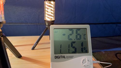 初の１２月キャンプ⛺️ オートリゾート苫小牧アルテン ファミリーキャンプ オートサイト そらさんのキャンプブログ CAMPiii（キャンピー） -キャンプ専用SNS キャンプのすべてがここに集まる-