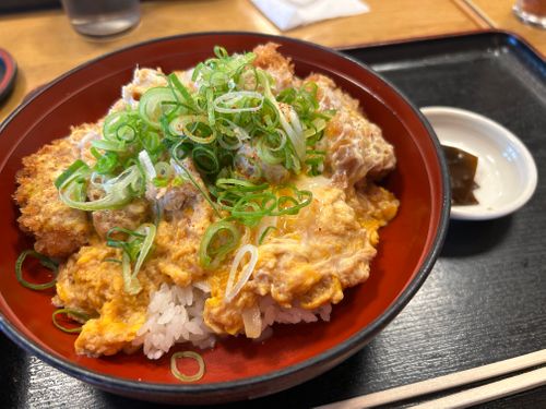 くじゅうミヤマキリシマの思い出 はやぷささんのキャンプブログ CAMPiii（キャンピー） -キャンプ専用SNS キャンプのすべてがここに集まる-
